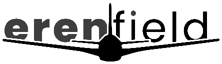 Erenfield logo