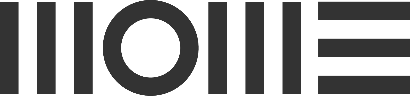 Moholy-Nagy University of Art and Design logo
